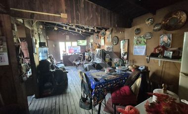 Casa en Venta en Fernandez Albano/José Asenjo