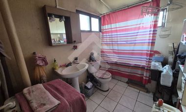 Casa en Venta en Fernandez Albano/José Asenjo