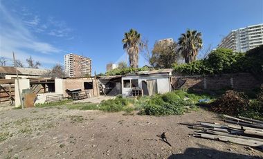 Casa en Venta en Fernandez Albano/José Asenjo