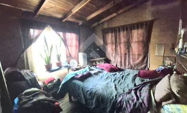 Casa en Venta en Fernandez Albano/José Asenjo