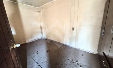 Casa en Venta en Fernandez Albano/José Asenjo