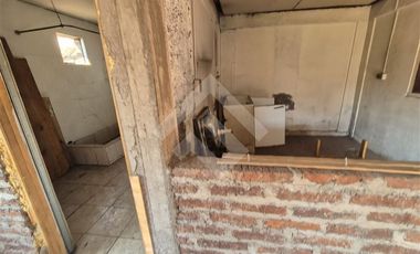 Casa en Venta en Fernandez Albano/José Asenjo