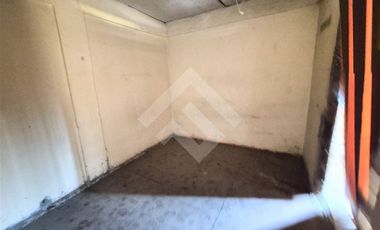 Casa en Venta en Fernandez Albano/José Asenjo