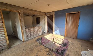 Casa en Venta en Fernandez Albano/José Asenjo