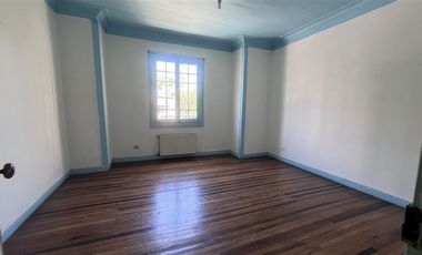 Local Comercial en Venta en Barrio Italia| Casa habitacional y comercial en venta (5D3B) | Ñuñoa | One Propiedades