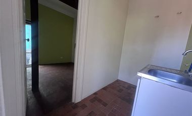 Local Comercial en Venta en Barrio Italia| Casa habitacional y comercial en venta (5D3B) | Ñuñoa | One Propiedades