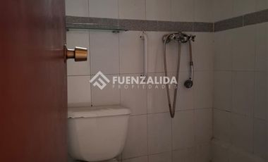 Casa en Venta en santa raquel gerneral ariagada