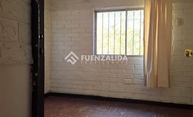 Casa en Venta en santa raquel gerneral ariagada