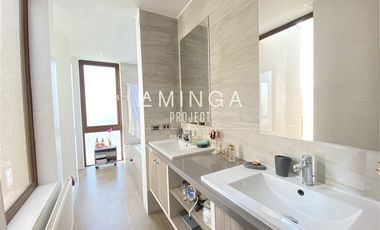 Casa en Venta en Las Brisas de Chicureo