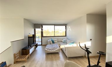 Casa en Venta en Las Brisas de Chicureo