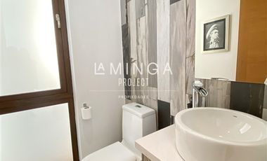 Casa en Venta en Las Brisas de Chicureo