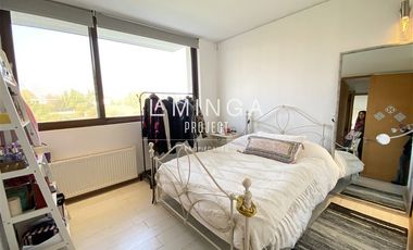 Casa en Venta en Las Brisas de Chicureo