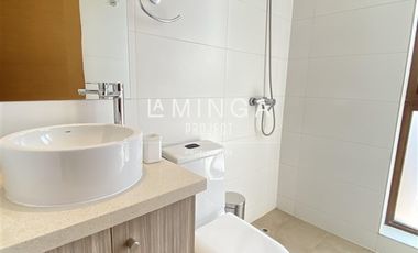 Casa en Venta en Las Brisas de Chicureo