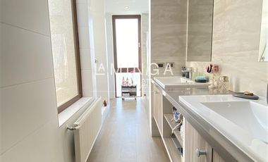 Casa en Venta en Las Brisas de Chicureo