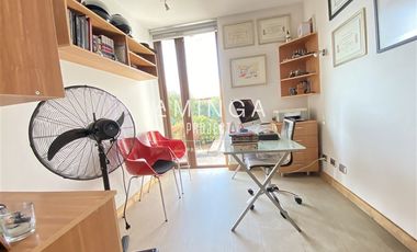 Casa en Venta en Las Brisas de Chicureo