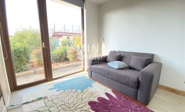 Casa en Venta en Las Brisas de Chicureo