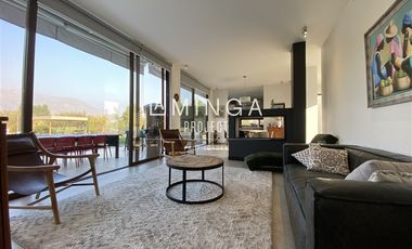 Casa en Venta en Las Brisas de Chicureo