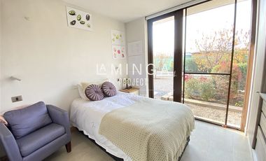 Casa en Venta en Las Brisas de Chicureo