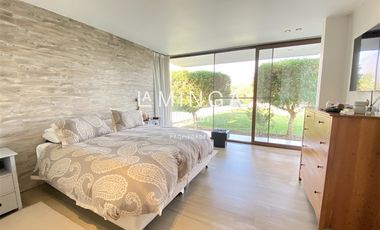 Casa en Venta en Las Brisas de Chicureo