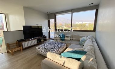 Casa en Venta en Las Brisas de Chicureo