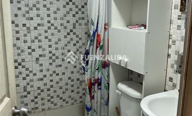 Casa en Venta en Santa Amalia / Av. México