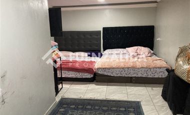 Casa en Venta en Santa Amalia / Av. México