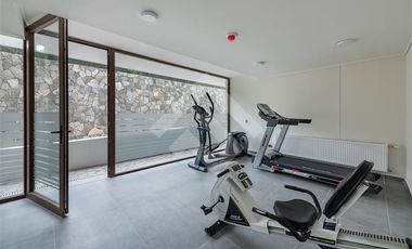 Departamento en Venta en AC La Dehesa