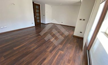 Departamento en Venta en AC La Dehesa