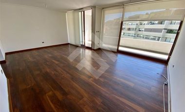 Departamento en Venta en AC La Dehesa