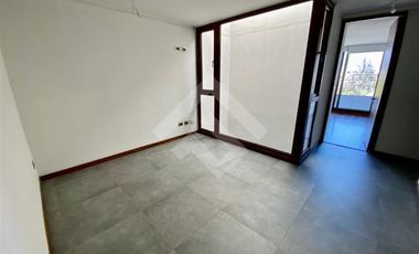 Departamento en Venta en AC La Dehesa