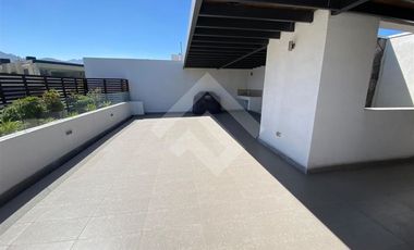 Departamento en Venta en AC La Dehesa
