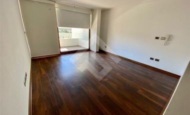 Departamento en Venta en AC La Dehesa
