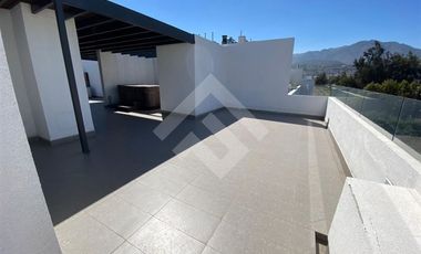 Departamento en Venta en AC La Dehesa