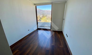 Departamento en Venta en AC La Dehesa