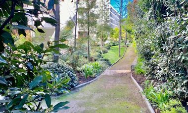 Departamento en Venta en AC La Dehesa