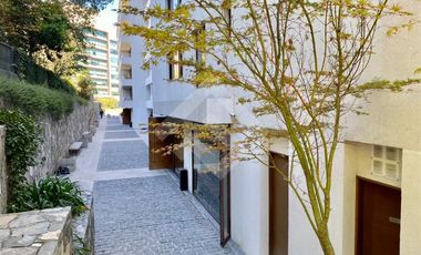 Departamento en Venta en AC La Dehesa