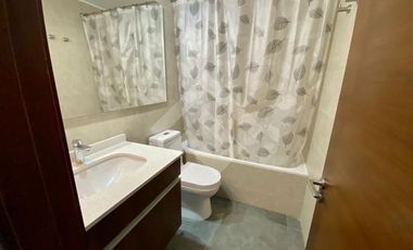 Departamento en Venta en AC La Dehesa