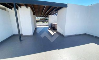 Departamento en Venta en AC La Dehesa