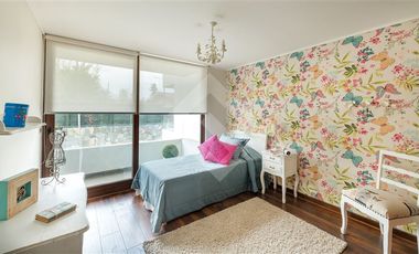 Departamento en Venta en AC La Dehesa