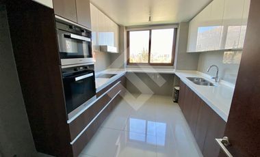 Departamento en Venta en AC La Dehesa