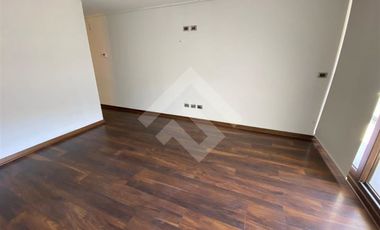 Departamento en Venta en AC La Dehesa
