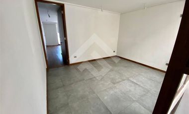 Departamento en Venta en AC La Dehesa