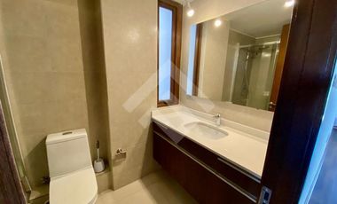 Departamento en Venta en AC La Dehesa