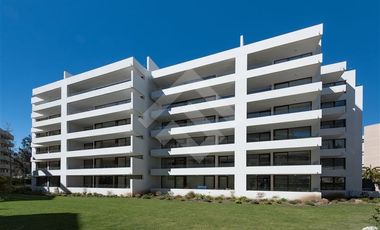 Departamento en Venta en AC La Dehesa