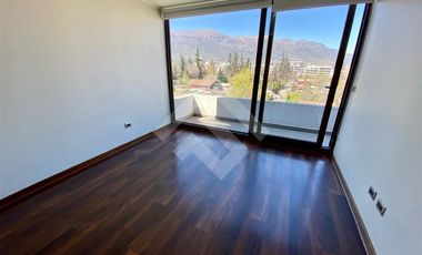 Departamento en Venta en AC La Dehesa