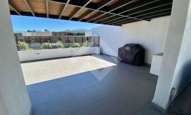 Departamento en Venta en AC La Dehesa