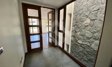 Departamento en Venta en AC La Dehesa