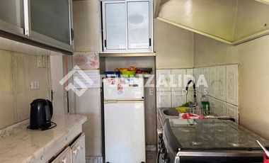 Casa en Venta en Departamental / Plaza Quelhuenco