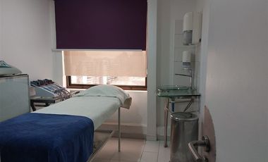 Oficina en Venta en Vespucio