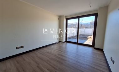 Casa en Venta en Las Brisas Norte